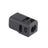 Toni System - Compensator for FN 545, .578x28 Thread