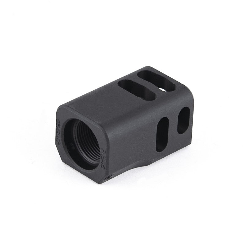 Toni System - Compensator for FN 545, .578x28 Thread