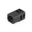 Toni System - Compensator for FN 545, .578x28 Thread