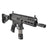 Toni System - Compensator for Grand Power Stribog SR9, M15x1