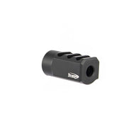 Toni System - Compensator for Grand Power Stribog SR9, M15x1