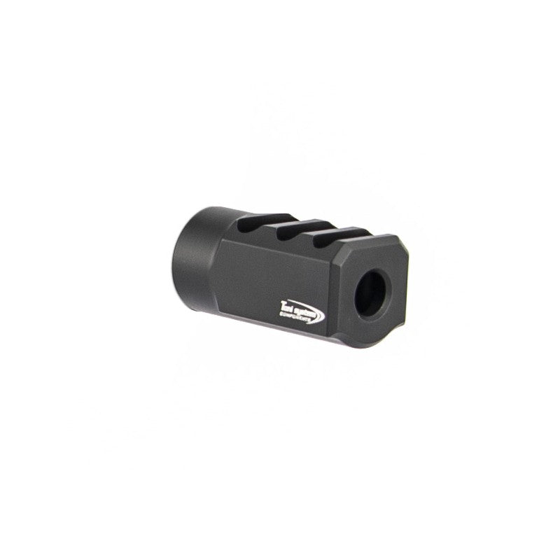 Toni System - Compensator for Grand Power Stribog SR9, M15x1
