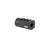 Toni System - Compensator for Grand Power Stribog SR9, M15x1