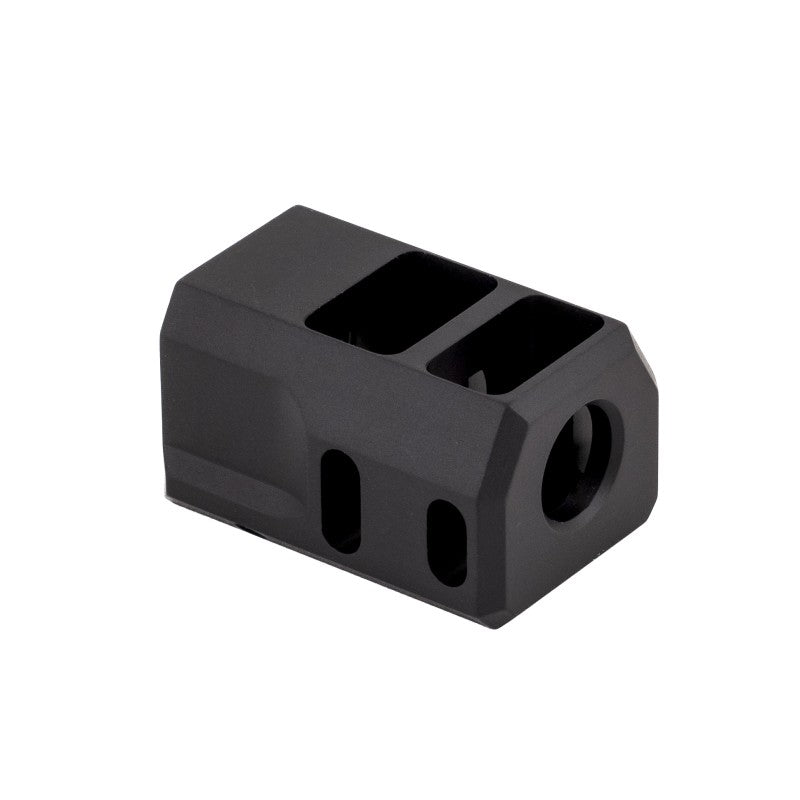 Toni System - Compensator for HK MK23 .45 ACP