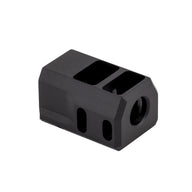 Toni System - Compensator for HK MK23 .45 ACP