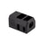 Toni System - Compensator for HK MK23 .45 ACP