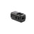 Toni System - Compensator for HS/Springfield Armory 4.5" Pistols