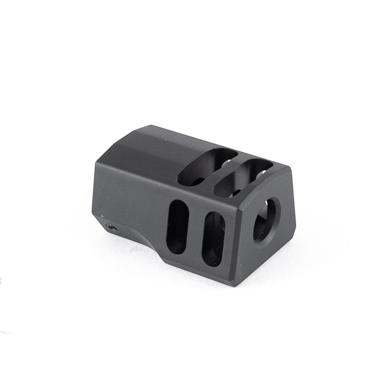 Toni System - Compensator for Walther PDP