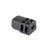 Toni System - Compensator for Walther PDP
