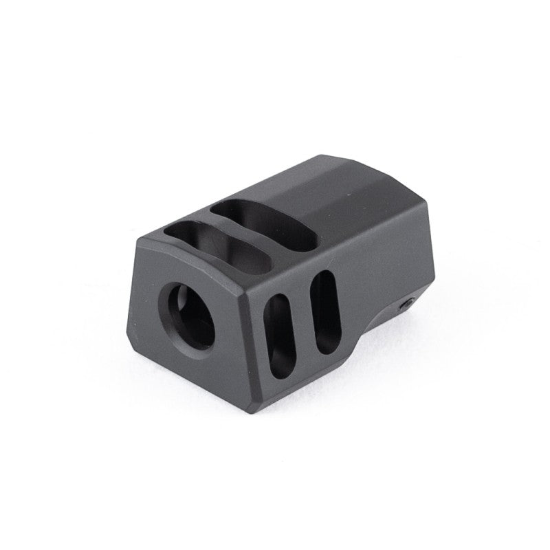 Toni System - Compensator for Walther PDP