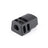 Toni System - Compensator for Walther PDP