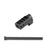 Toni System - Major Factor Compensator for Beretta M9A3