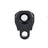 Toni System - Major Factor Compensator for Beretta M9A3