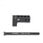 Toni System - Major Factor Compensator for Beretta M9A3