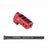 Toni System - Major Factor Compensator for Beretta M9A3