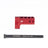 Toni System - Major Factor Compensator for Beretta M9A3