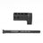 Toni System - Major Factor Compensator for Beretta M9A3