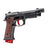 Toni System - Compensator for Beretta 92XI with Steel Spring Guide