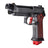 Toni System - Compensator for Beretta 92XI with Steel Spring Guide
