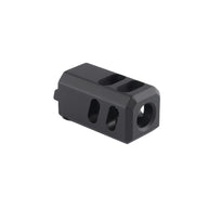 Toni System - Minor Factor Compensator for Canik Mete SFT PRO