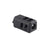 Toni System - Minor Factor Compensator for Canik Mete SFT PRO