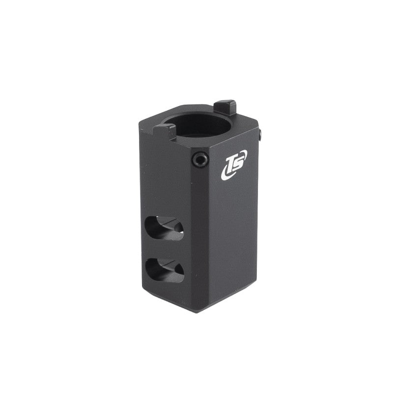 Toni System - Minor Factor Compensator for Canik Mete SFT PRO