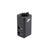 Toni System - Minor Factor Compensator for Canik Mete SFT PRO
