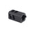 Toni System - Minor Factor Compensator for Canik Mete SFT PRO