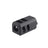 Toni System - Minor Factor Compensator for Canik Mete SFT PRO