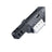 Toni System - Minor Factor Compensator for Canik Mete SFT PRO