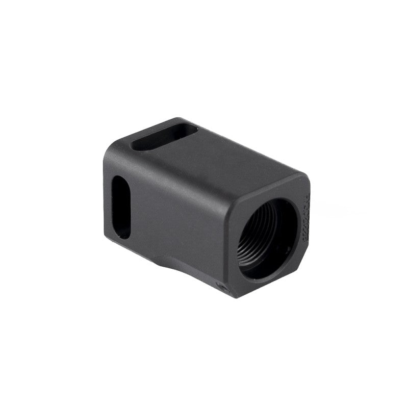 Toni System - Compensator for FN 502