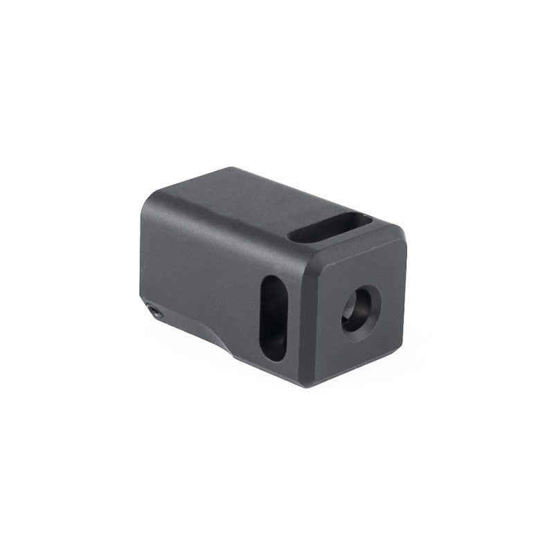 Toni System - Compensator for FN 502