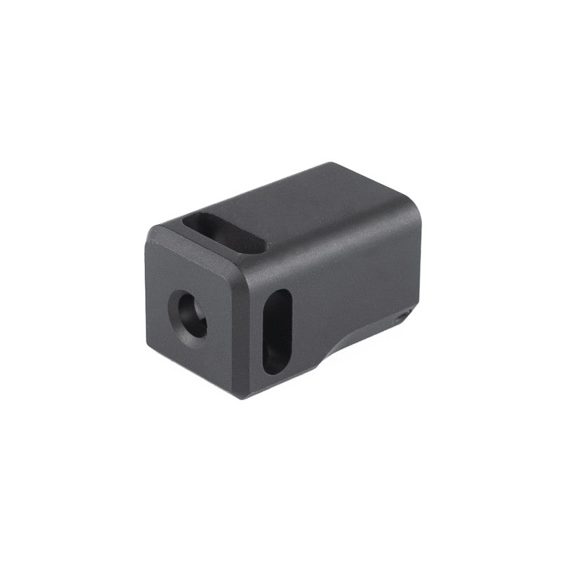 Toni System - Compensator for FN 502