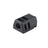 Toni System - Compensator for Revo Arms IS-9, 1/2x28 Thread