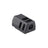 Toni System - Compensator for Revo Arms IS-9, 1/2x28 Thread