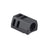 Toni System - Compensator for Revo Arms IS-9, 1/2x28 Thread
