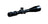 Nightforce Kikarsikte Competition 15-55x52 F2 DDR-2, 1/8 MOA – bild 2