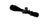 Nightforce Kikarsikte Competition 15-55x52 F2 CTR-2, 1/8 MOA – bild 4