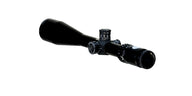 Nightforce Kikarsikte Competition 15-55x52 F2 FCR-1, 1/8 MOA