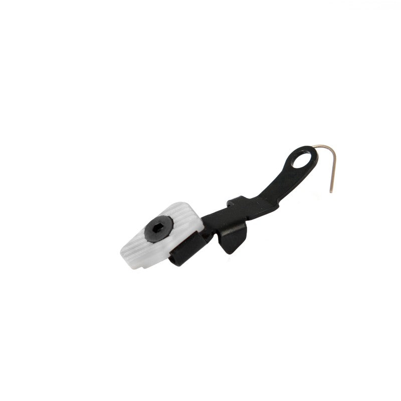 Toni System - Complete Slide Stop Release for Glock