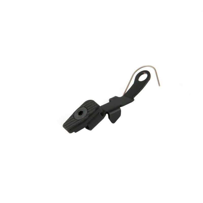 Toni System - Complete Slide Stop Release for Glock
