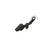 Toni System - Complete Slide Stop Release for Glock