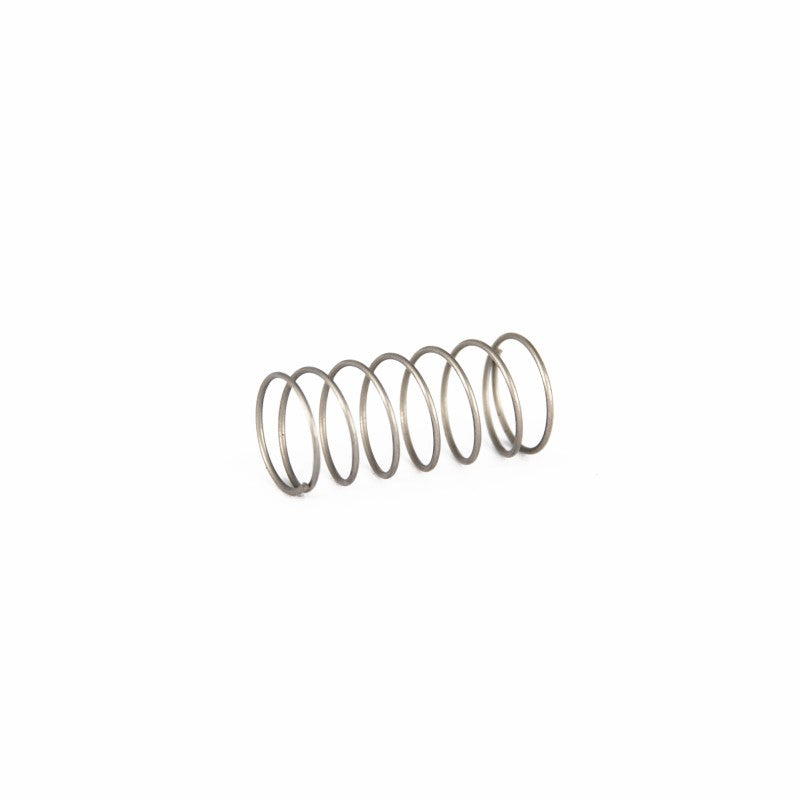 Toni System - Striker Safety Spring