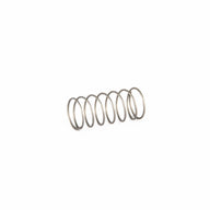 Toni System - Striker Safety Spring