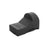 Toni System - Protective Cover for ZR Red Dot