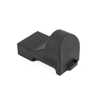 Toni System - Protective Cover for ZR Red Dot