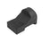 Toni System - Protective Cover for ZR Red Dot