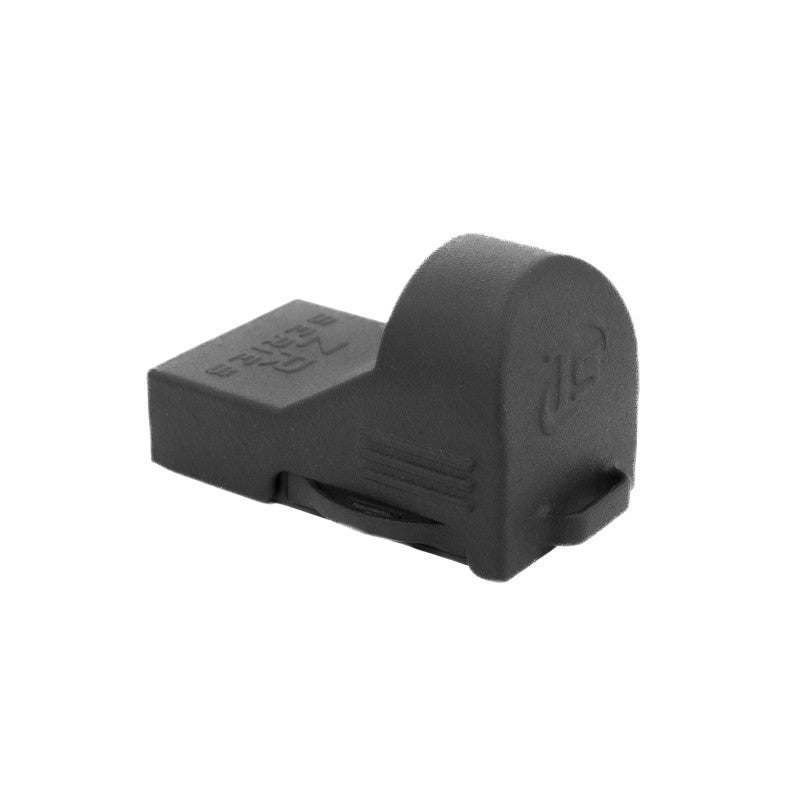 Toni System - Protective Cover for ZR Red Dot