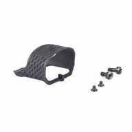 Toni System - Armored Hood with Rear Sight for ZV Series