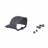 Toni System - Armored Hood with Rear Sight for ZV Series